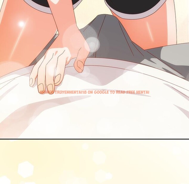 查看漫画與眾不同的兄妹/我家的掌上明珠 - 第23話 - www.tymanga.com中的4012134图片