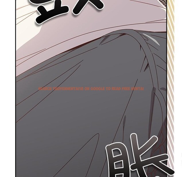 查看漫画與眾不同的兄妹/我家的掌上明珠 - 第23話 - www.tymanga.com中的4012136图片