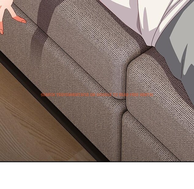 查看漫画與眾不同的兄妹/我家的掌上明珠 - 第23話 - www.tymanga.com中的4012140图片