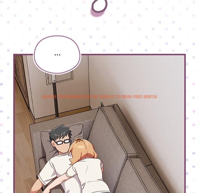 查看漫画與眾不同的兄妹/我家的掌上明珠 - 第23話 - www.tymanga.com中的4012142图片