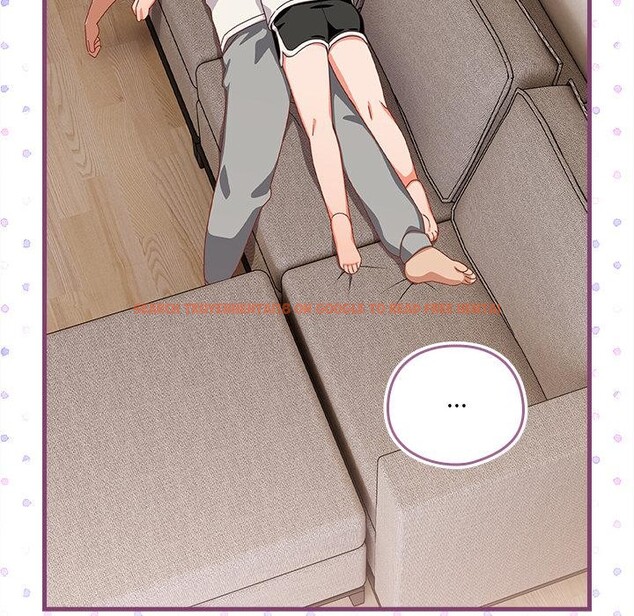 查看漫画與眾不同的兄妹/我家的掌上明珠 - 第23話 - www.tymanga.com中的4012143图片