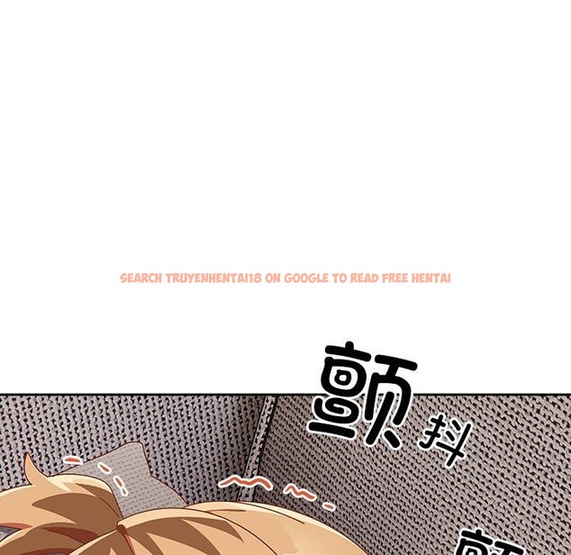 查看漫画與眾不同的兄妹/我家的掌上明珠 - 第23話 - www.tymanga.com中的4012145图片