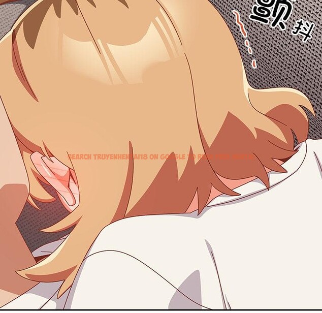 查看漫画與眾不同的兄妹/我家的掌上明珠 - 第23話 - www.tymanga.com中的4012146图片