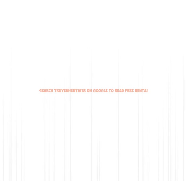 查看漫画與眾不同的兄妹/我家的掌上明珠 - 第23話 - www.tymanga.com中的4012147图片