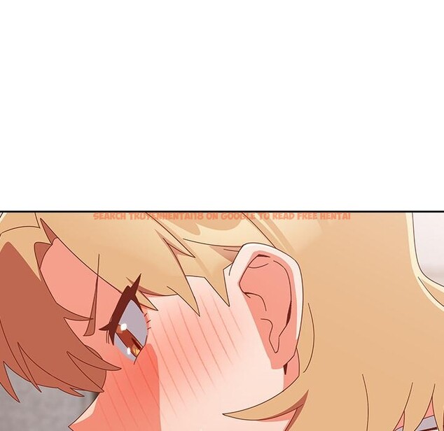 查看漫画與眾不同的兄妹/我家的掌上明珠 - 第23話 - www.tymanga.com中的4012157图片