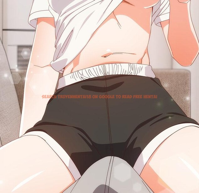 查看漫画與眾不同的兄妹/我家的掌上明珠 - 第23話 - www.tymanga.com中的4012163图片