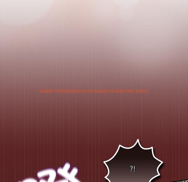 查看漫画與眾不同的兄妹/我家的掌上明珠 - 第23話 - www.tymanga.com中的4012165图片