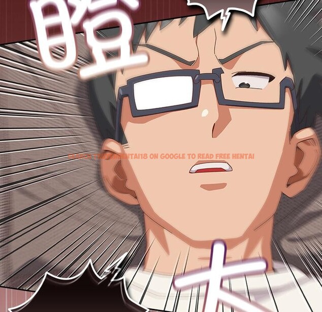 查看漫画與眾不同的兄妹/我家的掌上明珠 - 第23話 - www.tymanga.com中的4012166图片