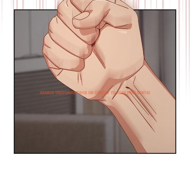 查看漫画與眾不同的兄妹/我家的掌上明珠 - 第23話 - www.tymanga.com中的4012168图片