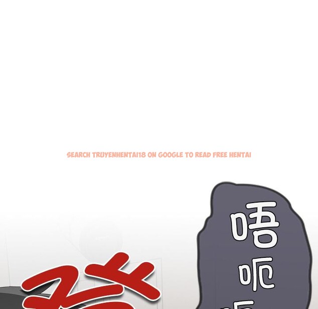 查看漫画與眾不同的兄妹/我家的掌上明珠 - 第23話 - www.tymanga.com中的4012169图片