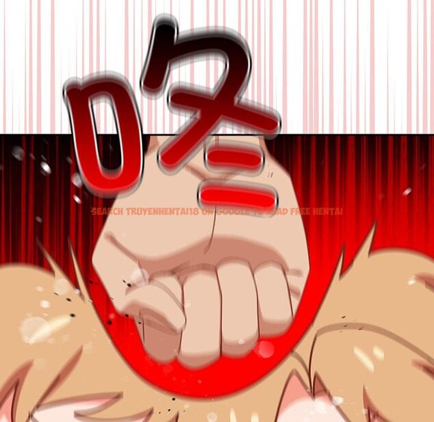 查看漫画與眾不同的兄妹/我家的掌上明珠 - 第23話 - www.tymanga.com中的4012178图片