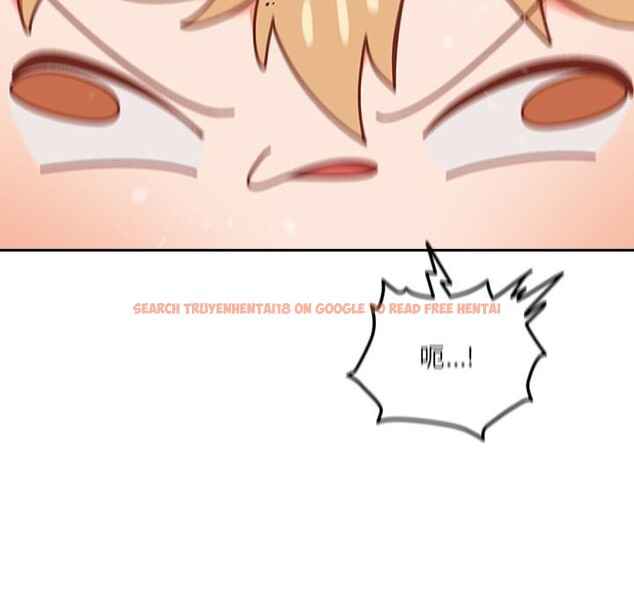 查看漫画與眾不同的兄妹/我家的掌上明珠 - 第23話 - www.tymanga.com中的4012179图片