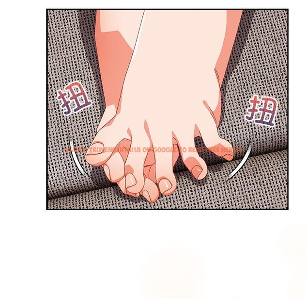 查看漫画與眾不同的兄妹/我家的掌上明珠 - 第23話 - www.tymanga.com中的4012192图片