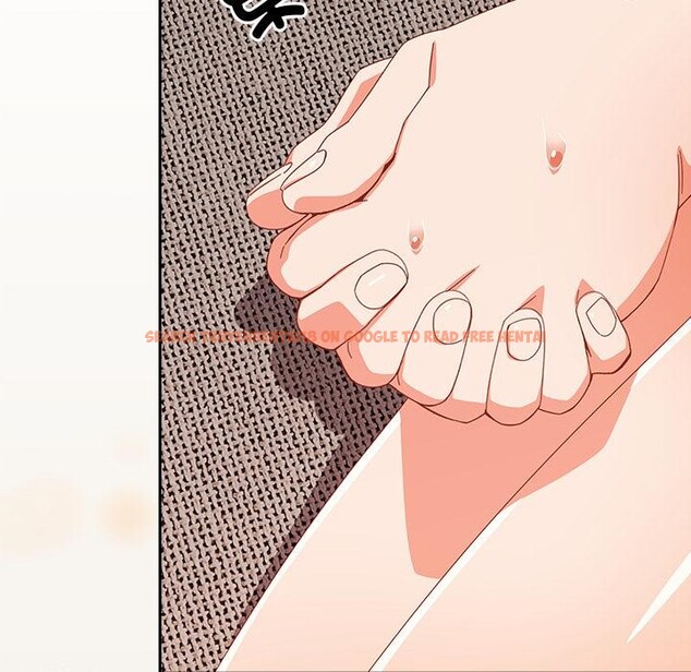 查看漫画與眾不同的兄妹/我家的掌上明珠 - 第23話 - www.tymanga.com中的4012196图片