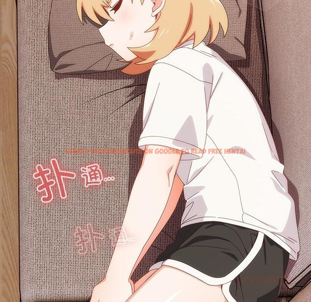 查看漫画與眾不同的兄妹/我家的掌上明珠 - 第23話 - www.tymanga.com中的4012199图片