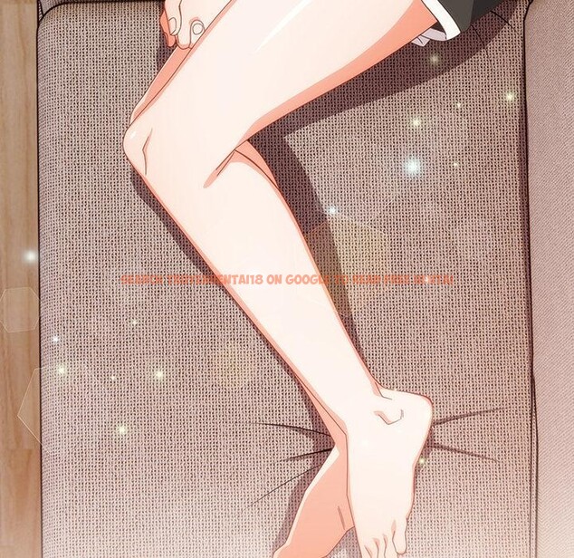 查看漫画與眾不同的兄妹/我家的掌上明珠 - 第23話 - www.tymanga.com中的4012200图片