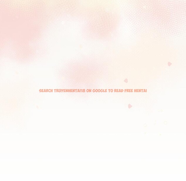 查看漫画與眾不同的兄妹/我家的掌上明珠 - 第23話 - www.tymanga.com中的4012202图片