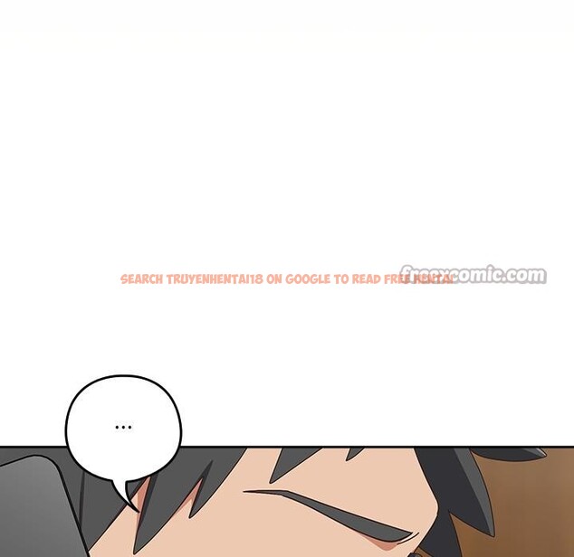 查看漫画與眾不同的兄妹/我家的掌上明珠 - 第23話 - www.tymanga.com中的4012203图片