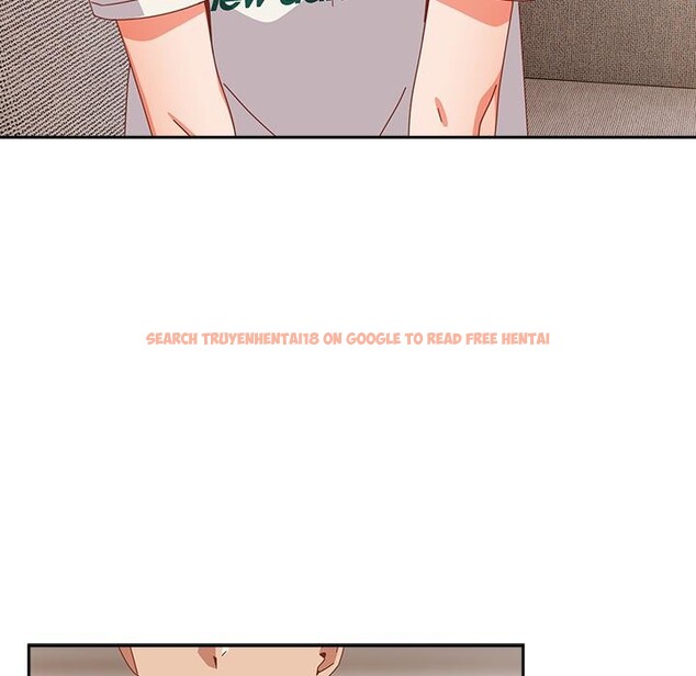 查看漫画與眾不同的兄妹/我家的掌上明珠 - 第23話 - www.tymanga.com中的4012219图片