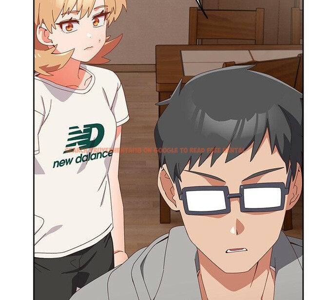 查看漫画與眾不同的兄妹/我家的掌上明珠 - 第23話 - www.tymanga.com中的4012222图片