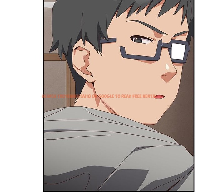 查看漫画與眾不同的兄妹/我家的掌上明珠 - 第23話 - www.tymanga.com中的4012226图片