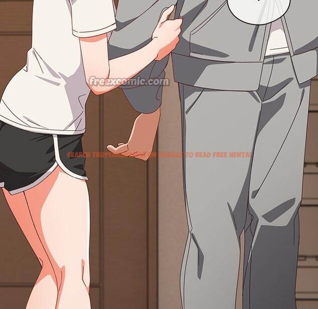 查看漫画與眾不同的兄妹/我家的掌上明珠 - 第23話 - www.tymanga.com中的4012229图片