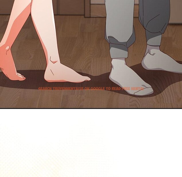 查看漫画與眾不同的兄妹/我家的掌上明珠 - 第23話 - www.tymanga.com中的4012230图片