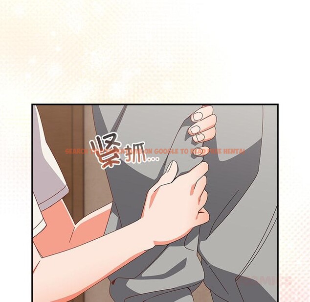 查看漫画與眾不同的兄妹/我家的掌上明珠 - 第23話 - www.tymanga.com中的4012231图片