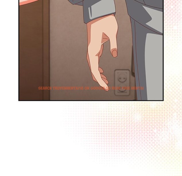 查看漫画與眾不同的兄妹/我家的掌上明珠 - 第23話 - www.tymanga.com中的4012232图片