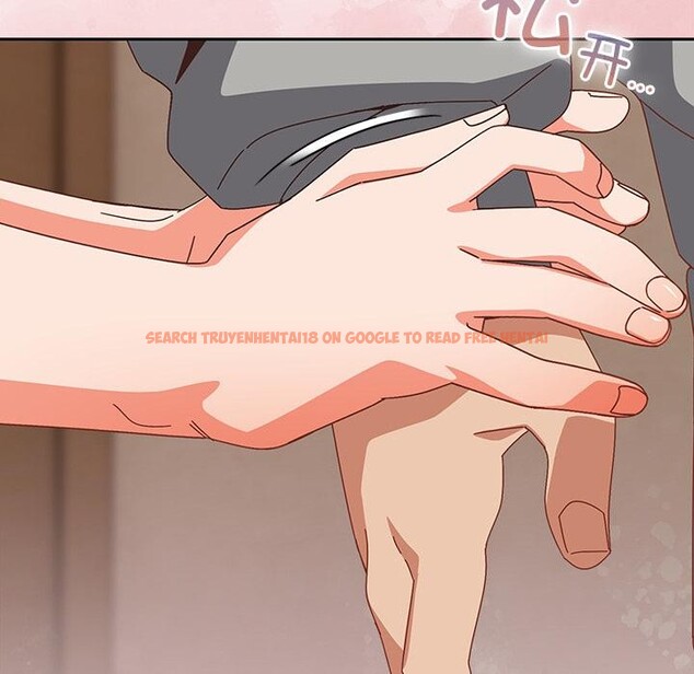 查看漫画與眾不同的兄妹/我家的掌上明珠 - 第23話 - www.tymanga.com中的4012237图片