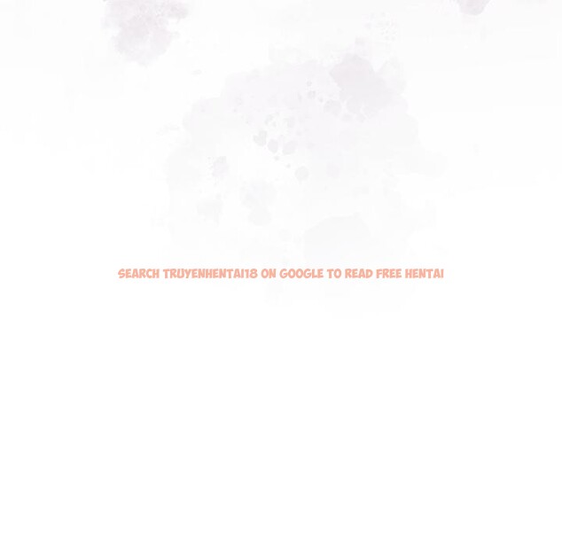 查看漫画與眾不同的兄妹/我家的掌上明珠 - 第23話 - www.tymanga.com中的4012239图片