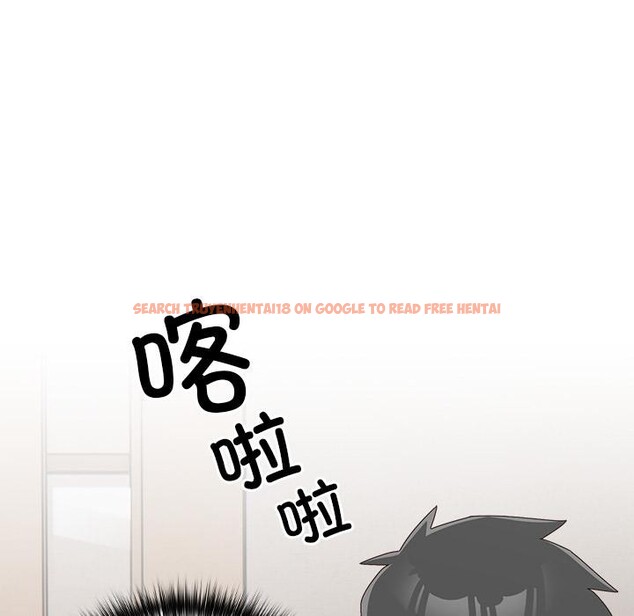 查看漫画與眾不同的兄妹/我家的掌上明珠 - 第23話 - www.tymanga.com中的4012247图片