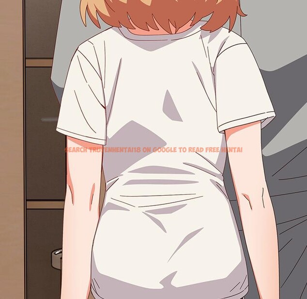 查看漫画與眾不同的兄妹/我家的掌上明珠 - 第23話 - www.tymanga.com中的4012249图片