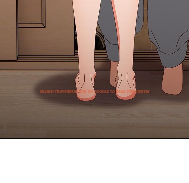 查看漫画與眾不同的兄妹/我家的掌上明珠 - 第23話 - www.tymanga.com中的4012251图片