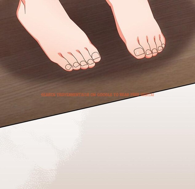 查看漫画與眾不同的兄妹/我家的掌上明珠 - 第23話 - www.tymanga.com中的4012253图片