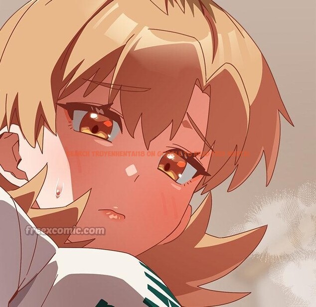 查看漫画與眾不同的兄妹/我家的掌上明珠 - 第23話 - www.tymanga.com中的4012255图片