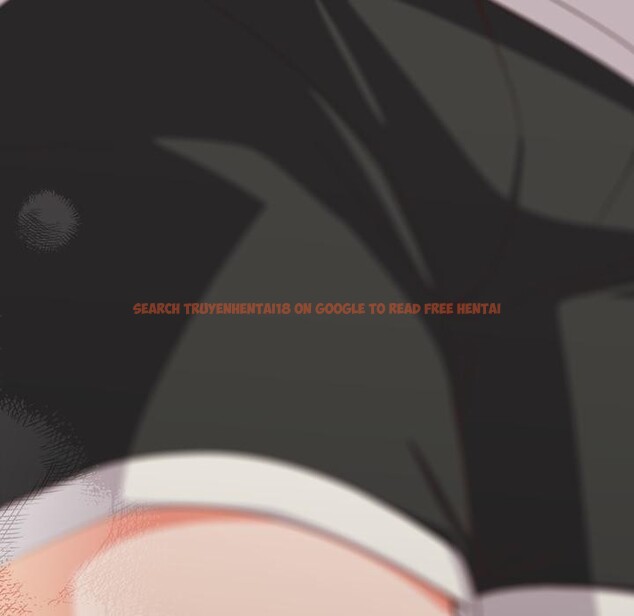 查看漫画與眾不同的兄妹/我家的掌上明珠 - 第23話 - www.tymanga.com中的4012257图片