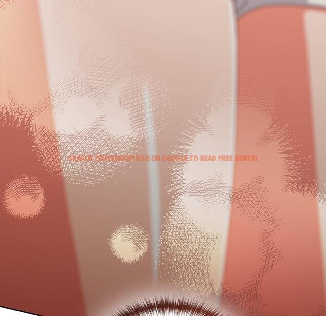 查看漫画與眾不同的兄妹/我家的掌上明珠 - 第23話 - www.tymanga.com中的4012258图片