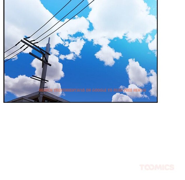 查看漫画與眾不同的兄妹/我家的掌上明珠 - 第23話 - www.tymanga.com中的4012262图片