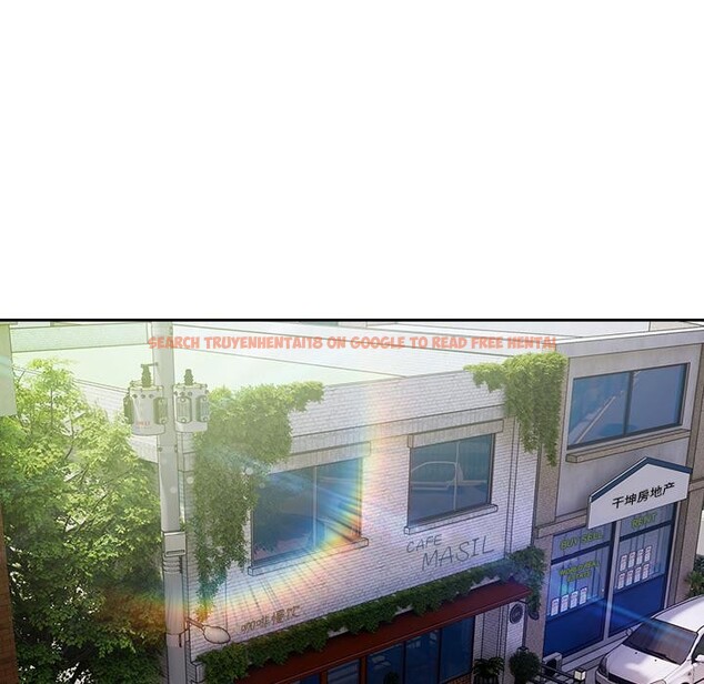 查看漫画與眾不同的兄妹/我家的掌上明珠 - 第23話 - www.tymanga.com中的4012263图片