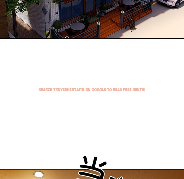 查看漫画與眾不同的兄妹/我家的掌上明珠 - 第23話 - www.tymanga.com中的4012264图片