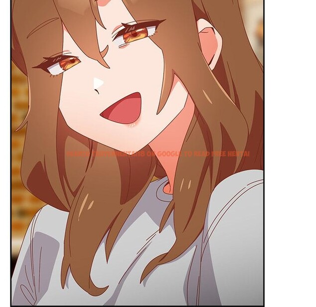 查看漫画與眾不同的兄妹/我家的掌上明珠 - 第23話 - www.tymanga.com中的4012267图片