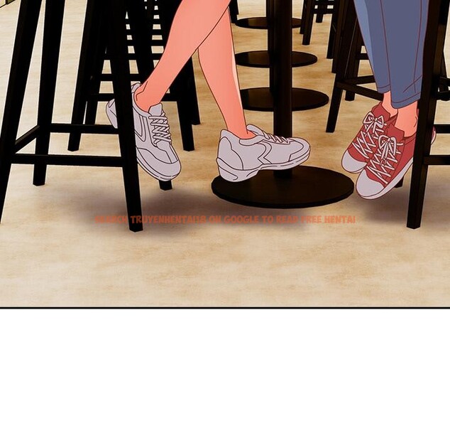 查看漫画與眾不同的兄妹/我家的掌上明珠 - 第23話 - www.tymanga.com中的4012270图片