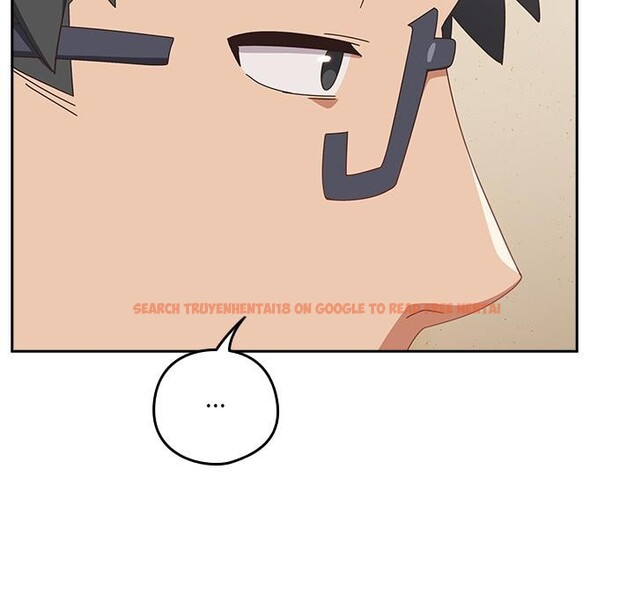 查看漫画與眾不同的兄妹/我家的掌上明珠 - 第23話 - www.tymanga.com中的4012272图片