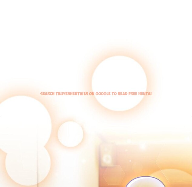 查看漫画與眾不同的兄妹/我家的掌上明珠 - 第23話 - www.tymanga.com中的4012273图片