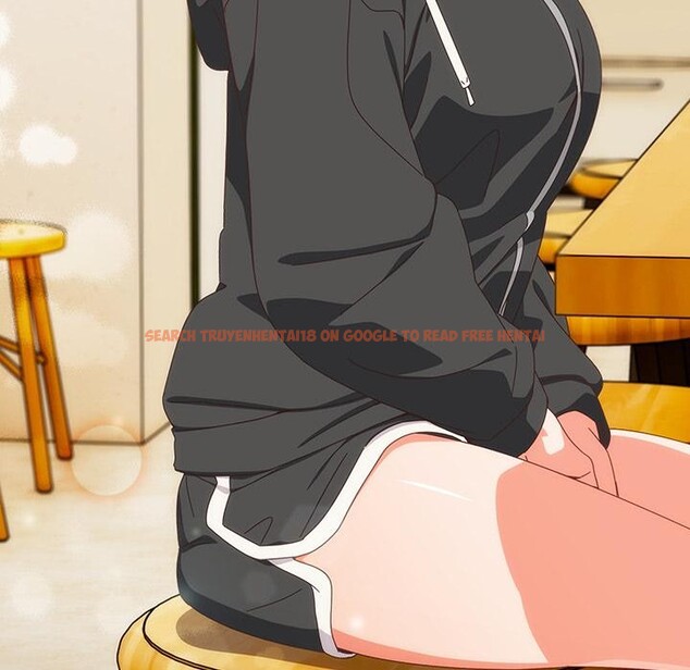 查看漫画與眾不同的兄妹/我家的掌上明珠 - 第23話 - www.tymanga.com中的4012275图片