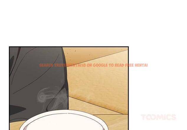 查看漫画與眾不同的兄妹/我家的掌上明珠 - 第24話 - www.tymanga.com中的4034717图片