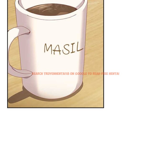 查看漫画與眾不同的兄妹/我家的掌上明珠 - 第24話 - www.tymanga.com中的4034718图片