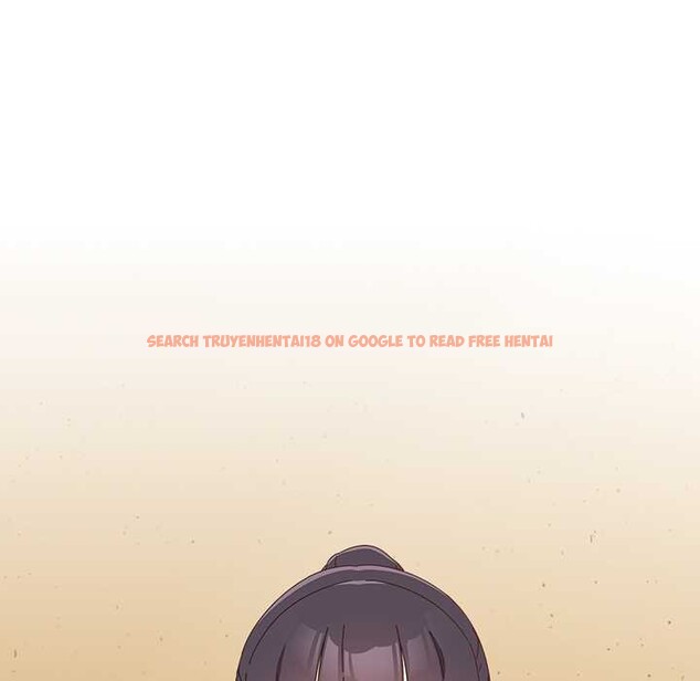 查看漫画與眾不同的兄妹/我家的掌上明珠 - 第24話 - www.tymanga.com中的4034719图片