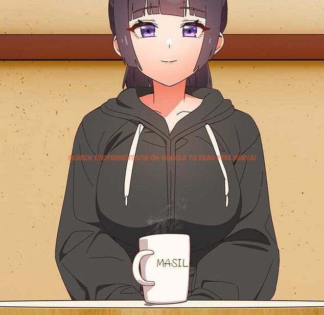 查看漫画與眾不同的兄妹/我家的掌上明珠 - 第24話 - www.tymanga.com中的4034720图片